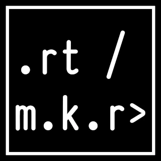 RTMKR