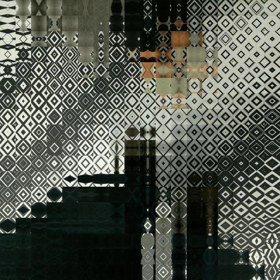 Kaleidoskooppi (2024)