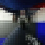 Redna Xela - The Box (2019)